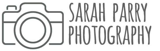 sarah-parry